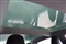 Tesla Model 3 Image 3