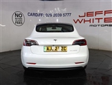 Tesla Model 3 Image 4