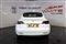 Tesla Model 3 Image 4