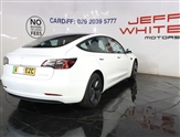 Tesla Model 3 Image 5