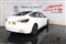 Tesla Model 3 Image 5