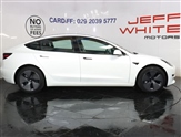 Tesla Model 3 Image 6