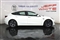 Tesla Model 3 Image 6