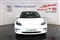 Tesla Model 3 Image 7