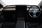 Tesla Model 3 Image 8