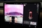 Tesla Model 3 Image 9