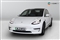 Tesla Model 3 Image 6