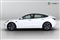 Tesla Model 3 Image 8