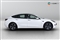 Tesla Model 3 Image 10