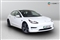 Tesla Model 3 Image 1