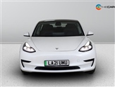 Tesla Model 3 Image 5