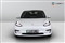 Tesla Model 3 Image 5