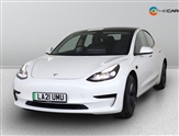 Tesla Model 3 Image 6