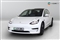 Tesla Model 3 Image 6