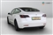 Tesla Model 3 Image 7