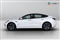 Tesla Model 3 Image 8