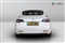 Tesla Model 3 Image 9