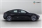 Tesla Model 3 Image 10