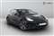 Tesla Model 3 Image 1
