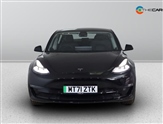 Tesla Model 3 Image 5