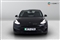 Tesla Model 3 Image 5