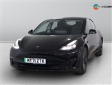 Tesla Model 3 Image 6