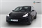 Tesla Model 3 Image 6