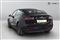 Tesla Model 3 Image 7
