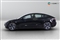 Tesla Model 3 Image 8