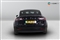 Tesla Model 3 Image 9