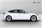 Tesla Model 3 Image 10