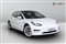 Tesla Model 3 Image 1