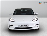 Tesla Model 3 Image 5