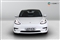 Tesla Model 3 Image 5