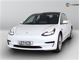 Tesla Model 3 Image 6