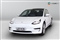 Tesla Model 3 Image 6