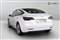 Tesla Model 3 Image 7