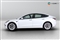 Tesla Model 3 Image 8