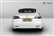 Tesla Model 3 Image 9