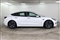 Tesla Model 3 Image 10