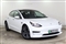 Tesla Model 3 Image 1
