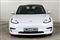 Tesla Model 3 Image 5