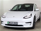 Tesla Model 3 Image 6