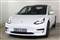 Tesla Model 3 Image 6