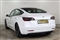 Tesla Model 3 Image 7