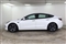 Tesla Model 3 Image 8