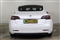 Tesla Model 3 Image 9