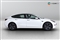 Tesla Model 3 Image 10