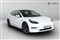 Tesla Model 3 Image 1