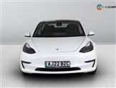 Tesla Model 3 Image 5